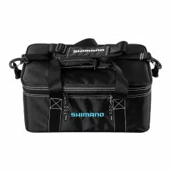 Shimano Bhaltair Reel Bags