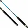 Shimano Saguaro Spinning Rods