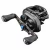 Shimano SLX MGL Baitcasting Reels