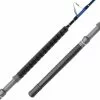 Shimano Talavera Bluewater Ring Guide Slick Butt Rods