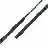 Shimano Talavera Boat Spinning Rods