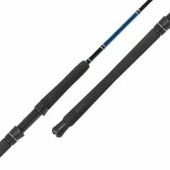 Shimano Talavera Boat Spinning Rods