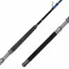 Shimano Talavera Bluewater Conventional Rods