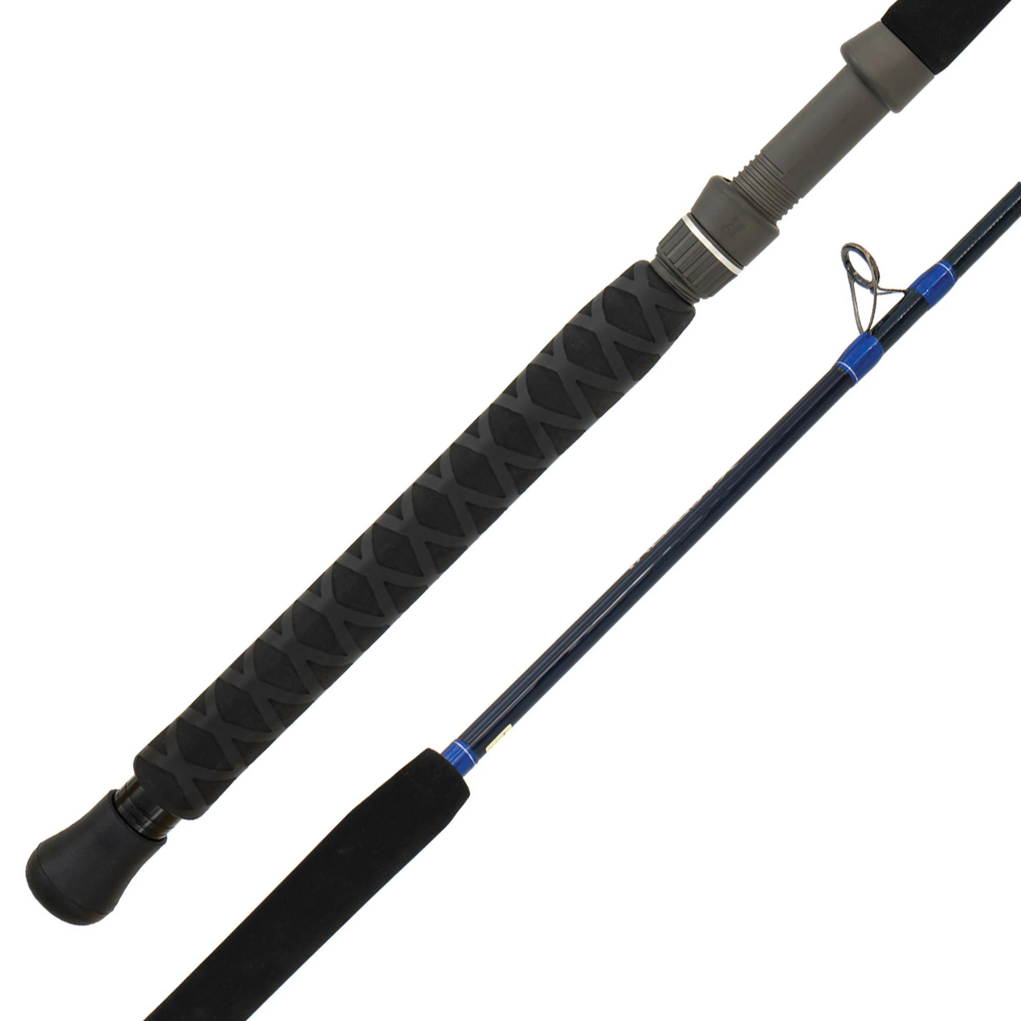 Shimano Tallus PX Casting Rods - Image 3