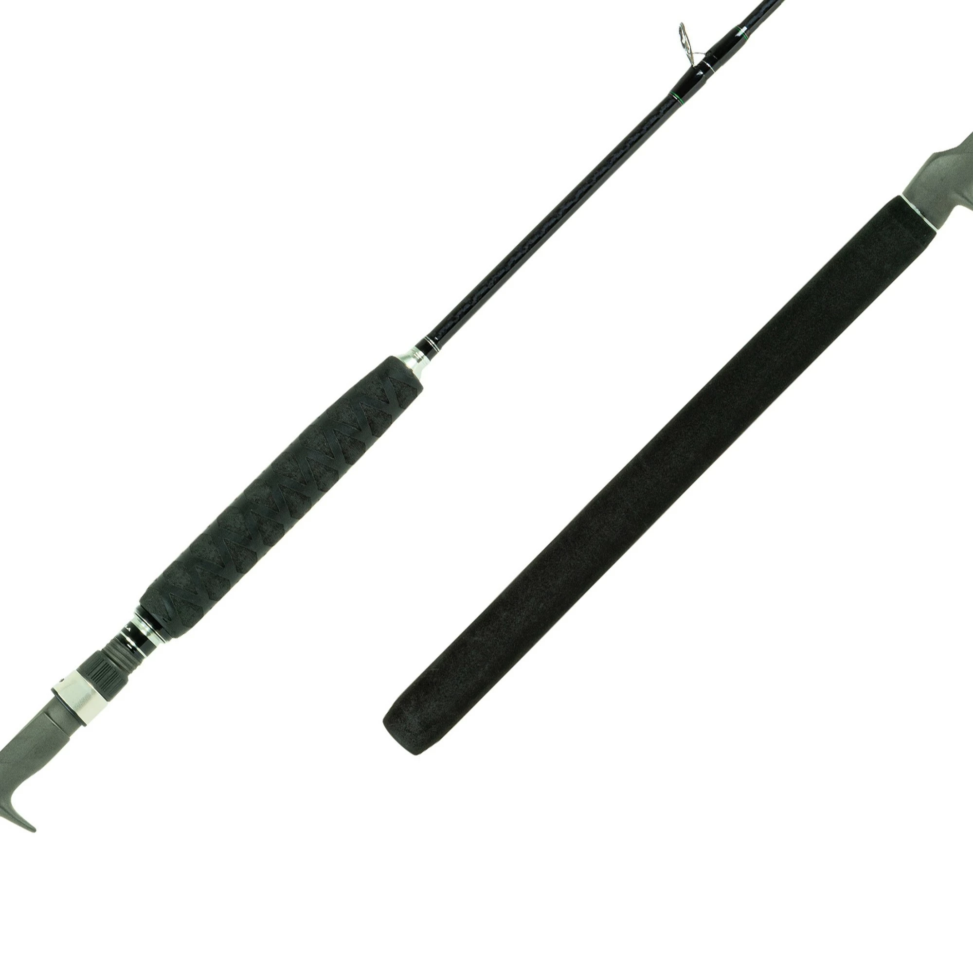 Shimano Trevala PX Casting Rods - Image 2