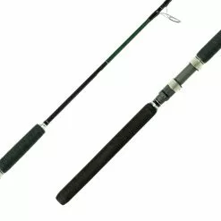 Shimano Trevala PX Spinning Rods
