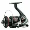 Shimano Vanford Spinning Reels
