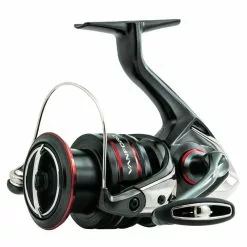 Shimano Vanford Spinning Reels