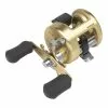 Shimano Calcutta B Baitcasting Reels