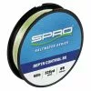Spro Depth Control 8X Braided Line