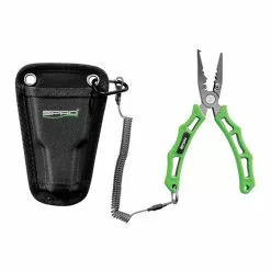 Spro PTFE Pliers