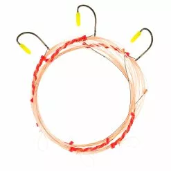 Lewis Fishing Kites Bob Lewis Leader Sets