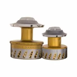 Shimano Stella SW Spare Spools