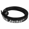 Stick Jacket Big Game 6 Fishing Rod Cover