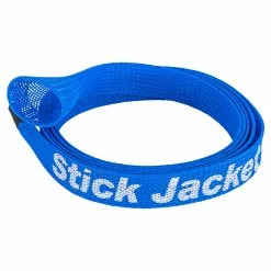Stick Jacket Big Game 7 Fishing Rod Covers