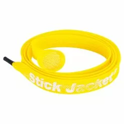 Stick Jacket XL Casting Fishing Rod Covers