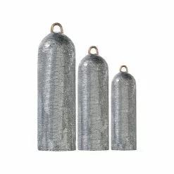 Dozer Tackle Deep Drop Stick Leads