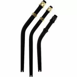 Stuart Fishing Tackle Stuart Z Butts