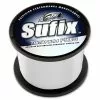 Sufix Fishing Line Sufix Tritanium Plus Monofilament Line