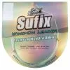 Sufix Fishing Line Sufix Wind-On Monofilament Leader
