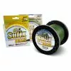 Sufix Fishing Line Sufix Performance Braid