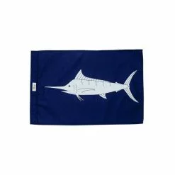 Sun Dot Flags Sundot Marine Capture Fish Flags