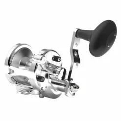Avet Reels Avet SX G2 5.3 Magic Cast Single Speed Reels