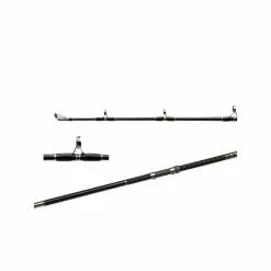 Shimano Tallus Ulua Rods