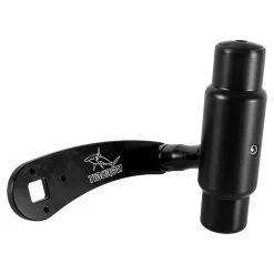 Tiburon T-Bar Reel Handles