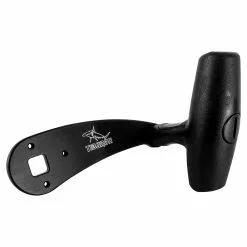 Tiburon T-Bar Lite Reel Handles