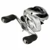 Shimano TranX Baitcasting Reels