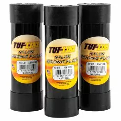 Tuf-Line Rigging Floss