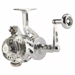 Van Staal X-Series Bail-Less Spinning Reels
