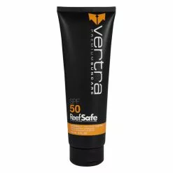 Vertra Sunscreen Lotions