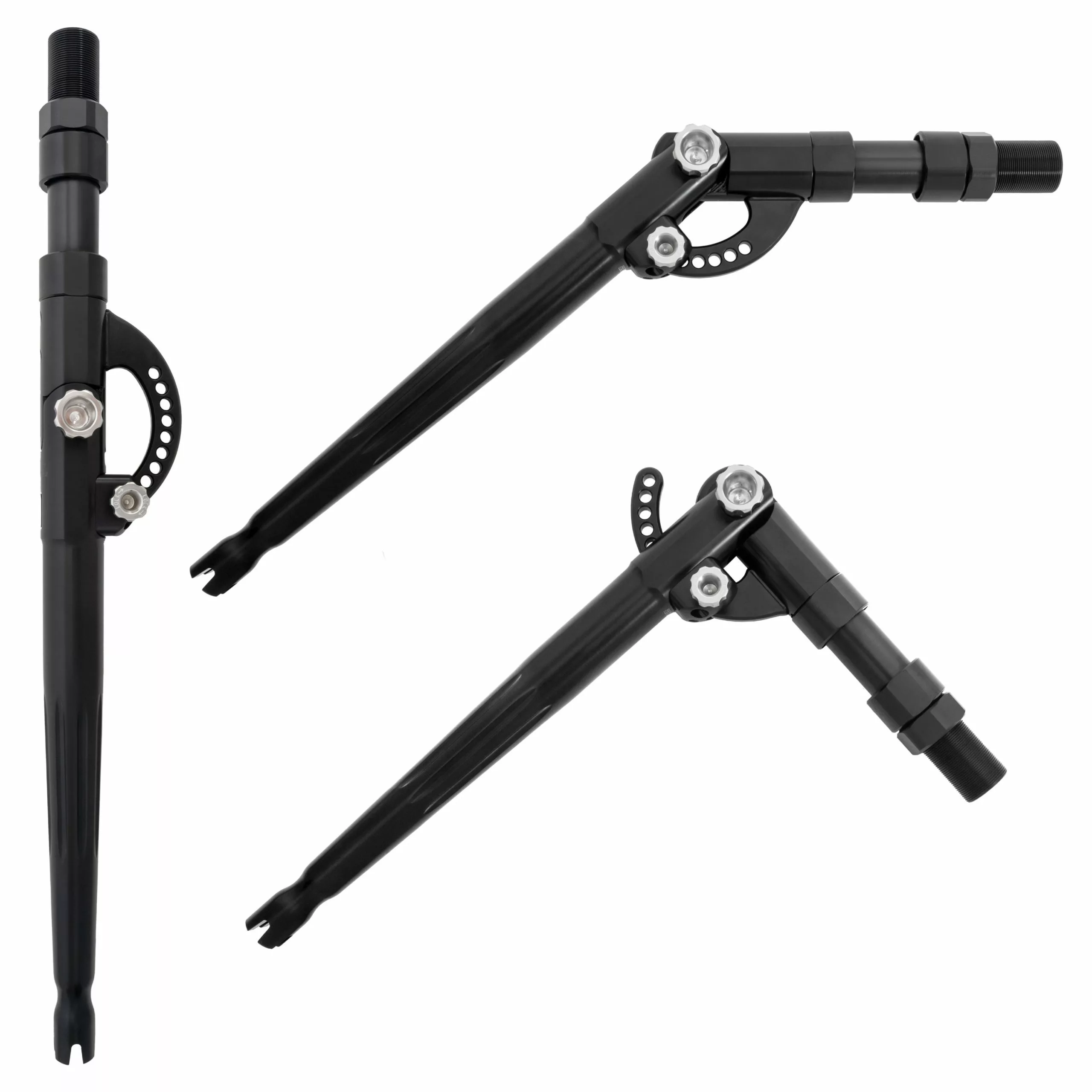 Winthrop Tackle Terminator T-10X Adjusta-Butts - Image 3