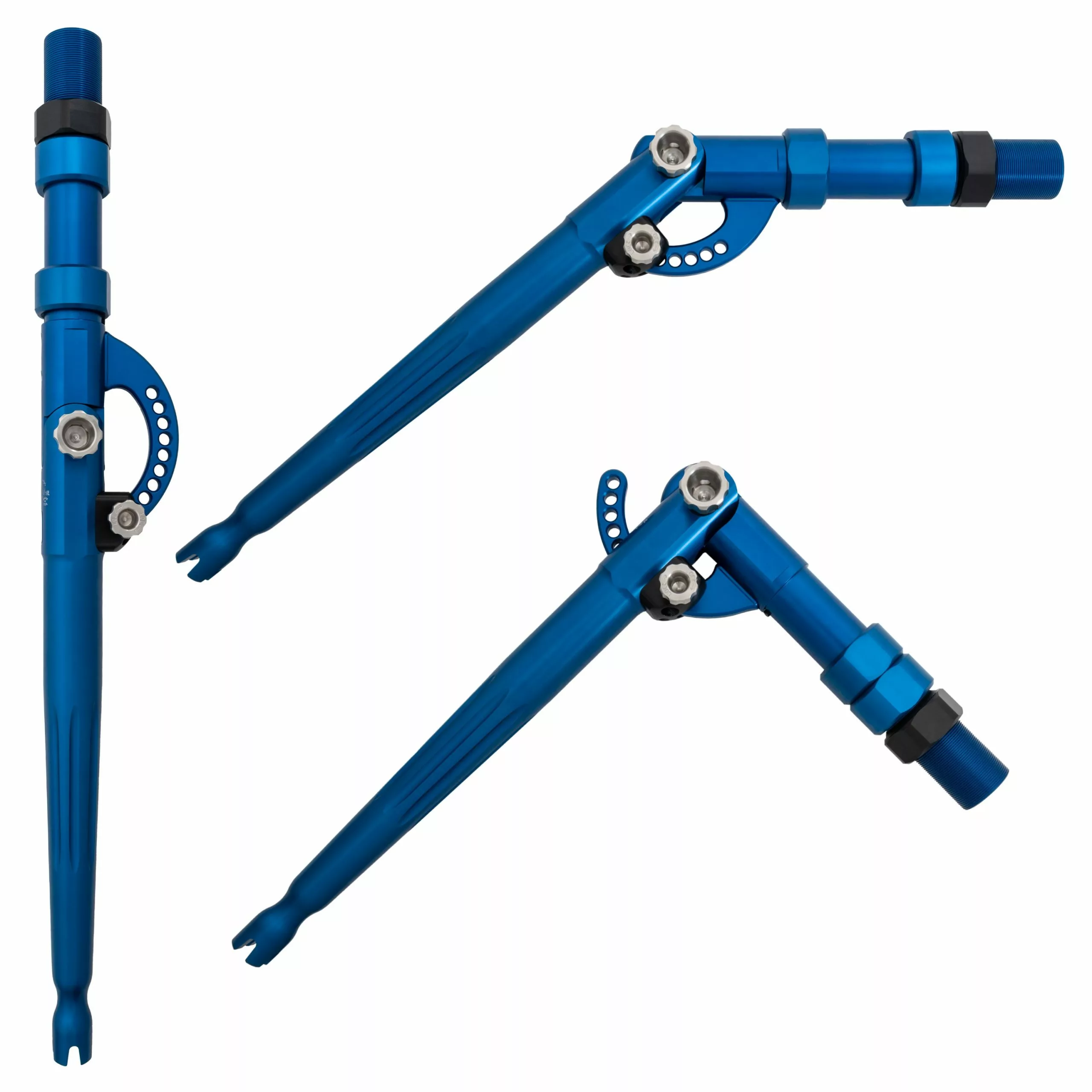 Winthrop Tackle Terminator T-10X Adjusta-Butts - Image 6