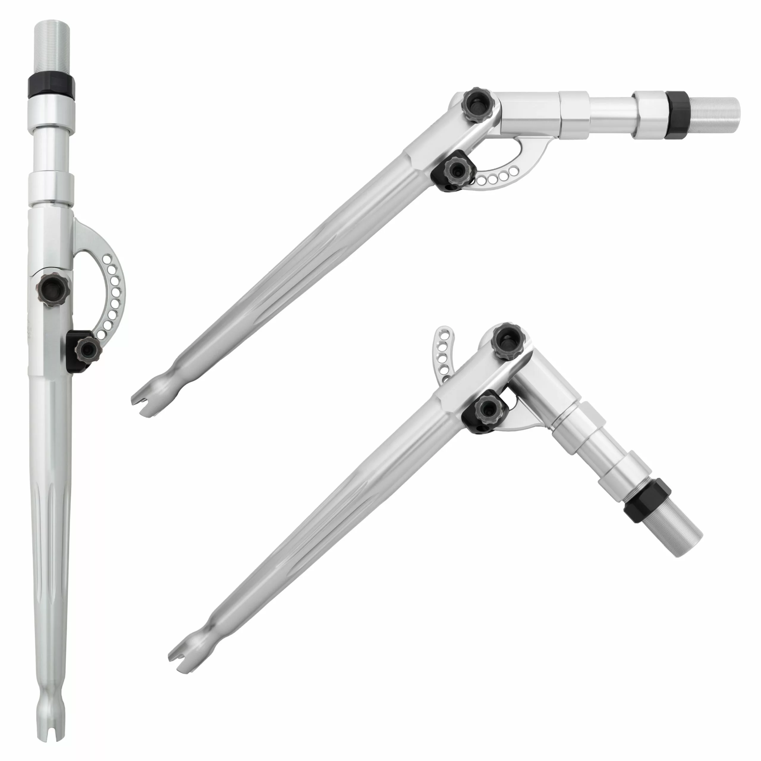 Winthrop Tackle Terminator T-10X Adjusta-Butts - Image 5