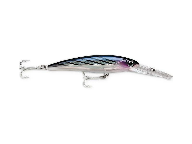 Rapala X-Rap Magnum Lures - Image 5