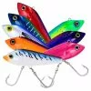 Yo-Zuri Bonita Sinking Lures