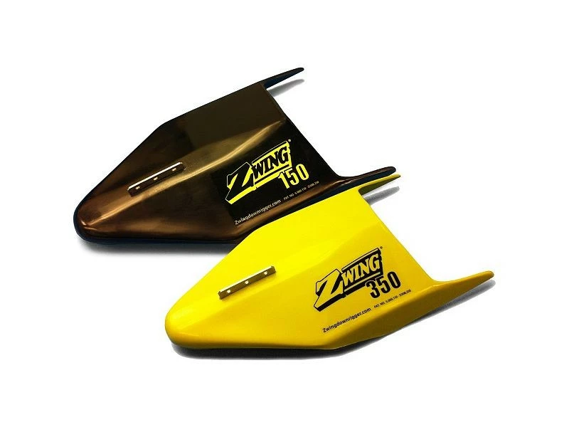 Nekton Z-Wing